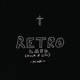 RETRO LAND Book of Life Single