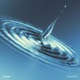 Submerge