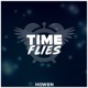 Time Flies Single