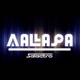 Aalapa Single