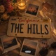 the hills Single
