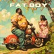 Fat Boy feat Winston Francis Single