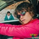 Solo Sola Remix Single