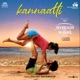 Kannaatti From Nooru Kodi Vaanavil Single