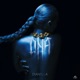 DNA Single