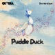 Puddle Duck Single