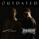 OUTDATED Single