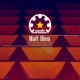 Spacewalker EP