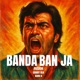 Banda Ban Ja feat Sonny Blk Single