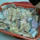 MONEY Single