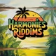 Harmonies Riddims