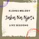 Jaba Na Njoti Live Session Acoustic Single