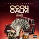 Cool Calm Single