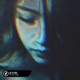 Lie To You Single