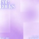 Pop Rocks Single