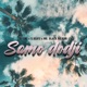 Samo Dodji Single
