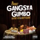 Gangsta Gumbo feat Rappin 4 Tay Matt Blaque Single