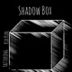 Shadow Box feat Kid Kurl Single