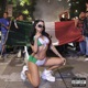 VIVA MÉXICO Single