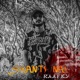 Shanti Nai Single