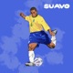 Roberto Carlos Single