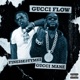 Gucci Flow Single