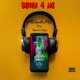 Down 4 Me Single