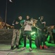 Save Me Single feat JayJay 6ix Single