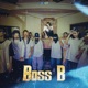 Boss B Single