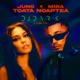 Toata Noaptea DJ Dark Remix Single