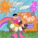My Wave Single
