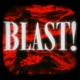 BLAST Single