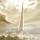 Aim High Single