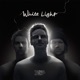 White Light feat Thomas Oliver Dan Drabble Single