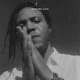 Heavens Gate Single