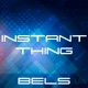 Instant Thing Single