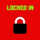 Locked In Single