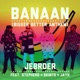 Banaan Bigger Better Anthem feat Skinto Stepherd Jayh Single