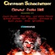 Clowns from Hell The Remixes