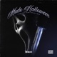 Modo Halloween feat SHATTA LIRICAL Beto Af Single