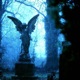 Lost Dreams EP
