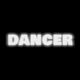 Dancer Single feat Rossetti Kam J Marte Single