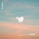 Superman Single