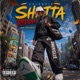 Shatta Riddim