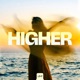 Higher Single