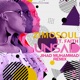 Unsaid feat Faith Single