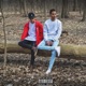 Vibe feat N0ne Single