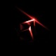 condescension Single
