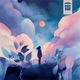Hidden Corners Single