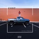 Cost Single